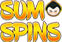 Sumo Spins
