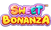 Sweet Bonanza