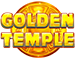 Temple of Gold slot