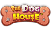 The Dog House