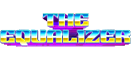 The Equalizer slot