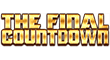 The Final Countdown Slot Review