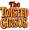 The Twisted Circus