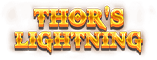 Thor's Lightning