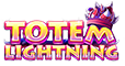 Totem Lightning