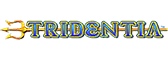 Tridentia slot logo