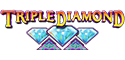 Triple Diamond Slot Scam Free