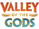 Valley of the Gods logo