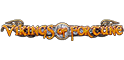 Vikings of Fortune Slot Game