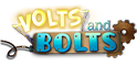 Volts and Bolts Slot Game