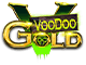 Voodoo Gold