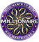 Who Wants to be a Millionaire Slot Scam Free