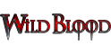 Wild Blood