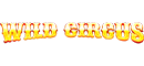 Wild Circus logo