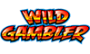 Wild Gambler