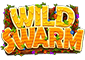 Wild Swarm