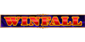 Winfall Online slot