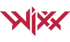 Wixx Slot