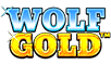 Wolf Gold