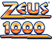 Zeus 1000 slot
