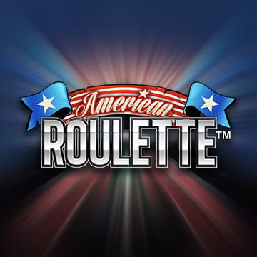 American Roulette