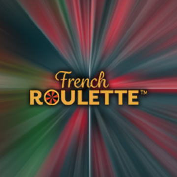 French Roulette