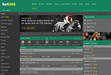 bet364 5