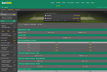 Bet365 Scam Or Not Our Review 21 From Scams Info
