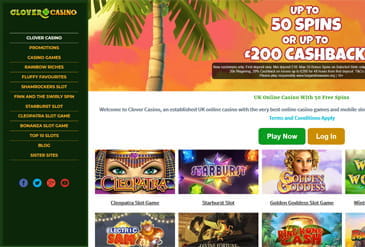 William hill casino coupon code
