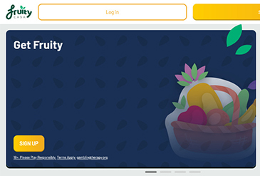 официальный сайт Fruity CASA 10 руб официальный сайт Fruity CASA 10 руб