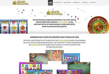 3 Guilt Free ruby fortune casino login Tips