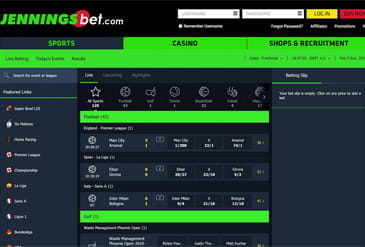 JenningsBet Homepage Thumb.