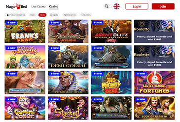 triomphe casino bonus code 20euro spielautomat turbo uhr