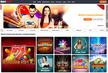 Homepage NetBet Thumb
