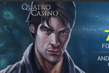 Quatrocasino.com Quatrocasino.com