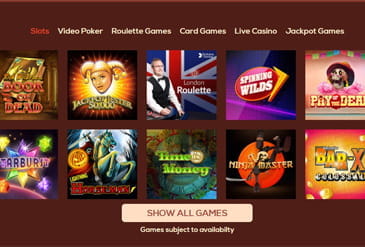Slots of vegas scam phone number Slots of vegas scam phone number