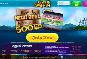 Jogos de slots online Darling of Fortune