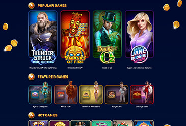 Yukon Gold Casino Scam Yukon Gold Casino Scam