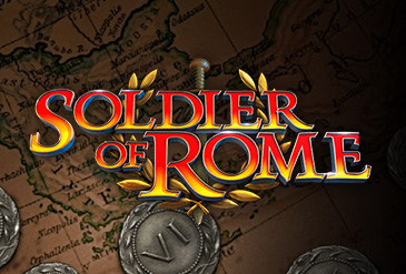 Top 5 Scam-free Soldier of Rome Casinos