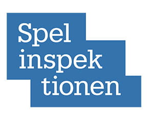 Spelinspektion Logo