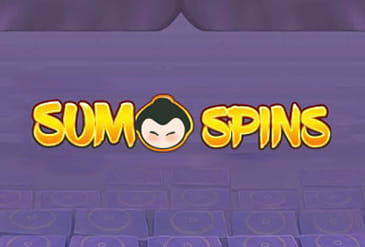 Leading Sumo Spins Casinos.