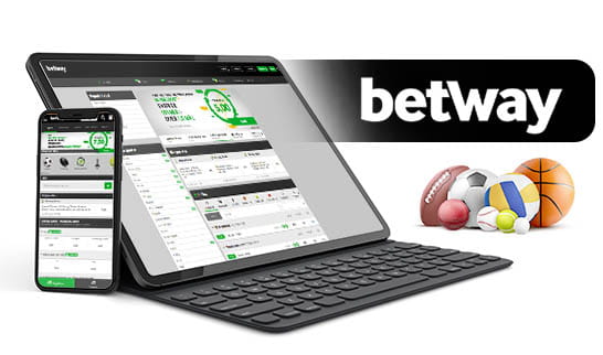 aposta esportiva online sportingbet