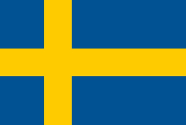 Top Sweden casinos.