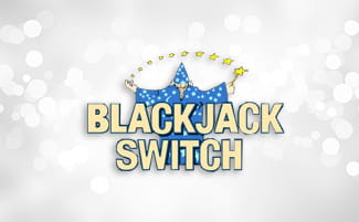 Blackjack Switch online