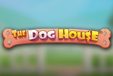 The Dog House Megaways slot