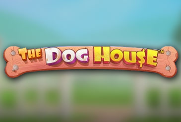 The Dog House slot