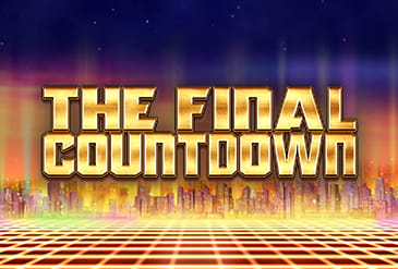 The Top Scam Free Final Countdown Casinos