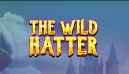 the-wild-hatter-progressive-jackpot