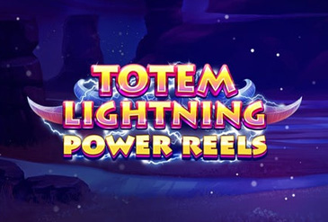 Top 5 Totem Lightning casinos