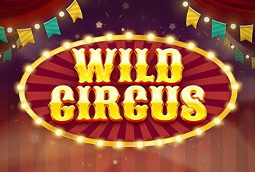 Wild Circus